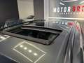 Ford Kuga Kuga 2.0 TDCI 150 CV S&S 4WD Powershift ST-Line Gris - thumbnail 5
