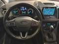 Ford Kuga Kuga 2.0 TDCI 150 CV S&S 4WD Powershift ST-Line Gris - thumbnail 12
