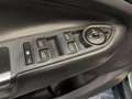 Ford Kuga Kuga 2.0 TDCI 150 CV S&S 4WD Powershift ST-Line Gris - thumbnail 22