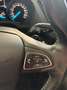 Ford Kuga Kuga 2.0 TDCI 150 CV S&S 4WD Powershift ST-Line Gris - thumbnail 18