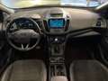 Ford Kuga Kuga 2.0 TDCI 150 CV S&S 4WD Powershift ST-Line Gris - thumbnail 10