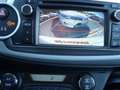Toyota Yaris HSD 100h Graphic 5p Grijs - thumbnail 7