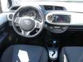 Toyota Yaris HSD 100h Graphic 5p Grijs - thumbnail 3