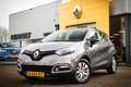 Renault Captur TCe 120 Dynamique | Airco | Trekhaak | Automaat Grijs - thumbnail 8