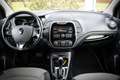 Renault Captur TCe 120 Dynamique | Airco | Trekhaak | Automaat Grijs - thumbnail 6