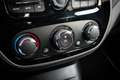 Renault Captur TCe 120 Dynamique | Airco | Trekhaak | Automaat Grijs - thumbnail 13