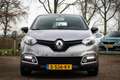 Renault Captur TCe 120 Dynamique | Airco | Trekhaak | Automaat Grijs - thumbnail 2
