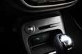Renault Captur TCe 120 Dynamique | Airco | Trekhaak | Automaat Grijs - thumbnail 14