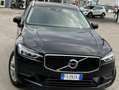 Volvo XC60 2.0 d4 Business geartronic - thumbnail 3