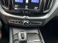 Volvo XC60 2.0 d4 Business geartronic - thumbnail 10