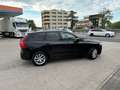 Volvo XC60 2.0 d4 Business geartronic - thumbnail 1