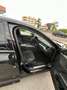 Volvo XC60 2.0 d4 Business geartronic - thumbnail 14