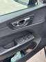 Volvo XC60 2.0 d4 Business geartronic - thumbnail 16