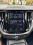 Volvo XC60 2.0 d4 Business geartronic - thumbnail 11