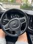 Volvo XC60 2.0 d4 Business geartronic - thumbnail 8
