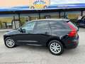 Volvo XC60 2.0 d4 Business geartronic - thumbnail 7