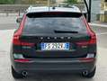 Volvo XC60 2.0 d4 Business geartronic - thumbnail 6