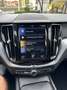 Volvo XC60 2.0 d4 Business geartronic - thumbnail 12