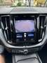 Volvo XC60 2.0 d4 Business geartronic - thumbnail 9