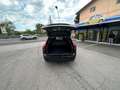 Volvo XC60 2.0 d4 Business geartronic - thumbnail 15