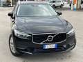 Volvo XC60 2.0 d4 Business geartronic - thumbnail 4