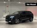 Peugeot 3008 1.6 HYbrid 225 Blue Lease Allure | Camera | Naviga Zwart - thumbnail 1