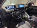 Peugeot 3008 1.6 HYbrid 225 Blue Lease Allure | Camera | Naviga Zwart - thumbnail 9