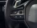 Peugeot 3008 1.6 HYbrid 225 Blue Lease Allure | Camera | Naviga Zwart - thumbnail 11