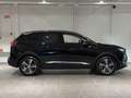 Peugeot 3008 1.6 HYbrid 225 Blue Lease Allure | Camera | Naviga Zwart - thumbnail 5