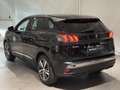 Peugeot 3008 1.6 HYbrid 225 Blue Lease Allure | Camera | Naviga Zwart - thumbnail 3