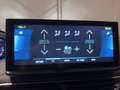 Peugeot 3008 1.6 HYbrid 225 Blue Lease Allure | Camera | Naviga Zwart - thumbnail 19