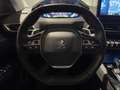 Peugeot 3008 1.6 HYbrid 225 Blue Lease Allure | Camera | Naviga Zwart - thumbnail 12