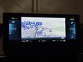 Peugeot 3008 1.6 HYbrid 225 Blue Lease Allure | Camera | Naviga Zwart - thumbnail 20