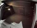 Peugeot 3008 1.6 HYbrid 225 Blue Lease Allure | Camera | Naviga Zwart - thumbnail 25