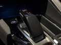 Peugeot 3008 1.6 HYbrid 225 Blue Lease Allure | Camera | Naviga Zwart - thumbnail 18