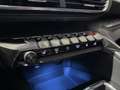 Peugeot 3008 1.6 HYbrid 225 Blue Lease Allure | Camera | Naviga Zwart - thumbnail 17