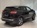 Peugeot 3008 1.6 HYbrid 225 Blue Lease Allure | Camera | Naviga Zwart - thumbnail 4