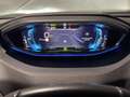 Peugeot 3008 1.6 HYbrid 225 Blue Lease Allure | Camera | Naviga Zwart - thumbnail 15