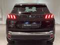 Peugeot 3008 1.6 HYbrid 225 Blue Lease Allure | Camera | Naviga Zwart - thumbnail 8