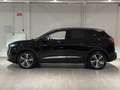 Peugeot 3008 1.6 HYbrid 225 Blue Lease Allure | Camera | Naviga Zwart - thumbnail 6