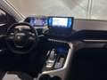 Peugeot 3008 1.6 HYbrid 225 Blue Lease Allure | Camera | Naviga Zwart - thumbnail 24