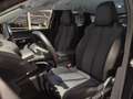 Peugeot 3008 1.6 HYbrid 225 Blue Lease Allure | Camera | Naviga Zwart - thumbnail 10