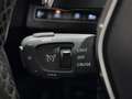Peugeot 3008 1.6 HYbrid 225 Blue Lease Allure | Camera | Naviga Zwart - thumbnail 14