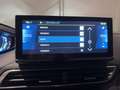 Peugeot 3008 1.6 HYbrid 225 Blue Lease Allure | Camera | Naviga Zwart - thumbnail 16