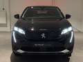 Peugeot 3008 1.6 HYbrid 225 Blue Lease Allure | Camera | Naviga Zwart - thumbnail 7