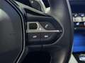 Peugeot 3008 1.6 HYbrid 225 Blue Lease Allure | Camera | Naviga Zwart - thumbnail 13