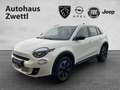 Fiat 600 MHEV 100 eDCT6 Tech-Paket & Style-Paket Blanc - thumbnail 1