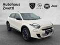 Fiat 600 MHEV 100 eDCT6 Tech-Paket & Style-Paket Blanc - thumbnail 8