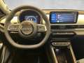 Fiat 600 MHEV 100 eDCT6 Tech-Paket & Style-Paket Blanc - thumbnail 14