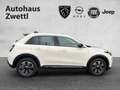 Fiat 600 MHEV 100 eDCT6 Tech-Paket & Style-Paket Blanc - thumbnail 7
